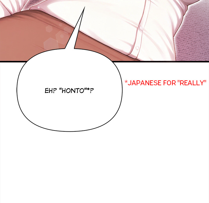 Language Exchange - episode 6 - 102