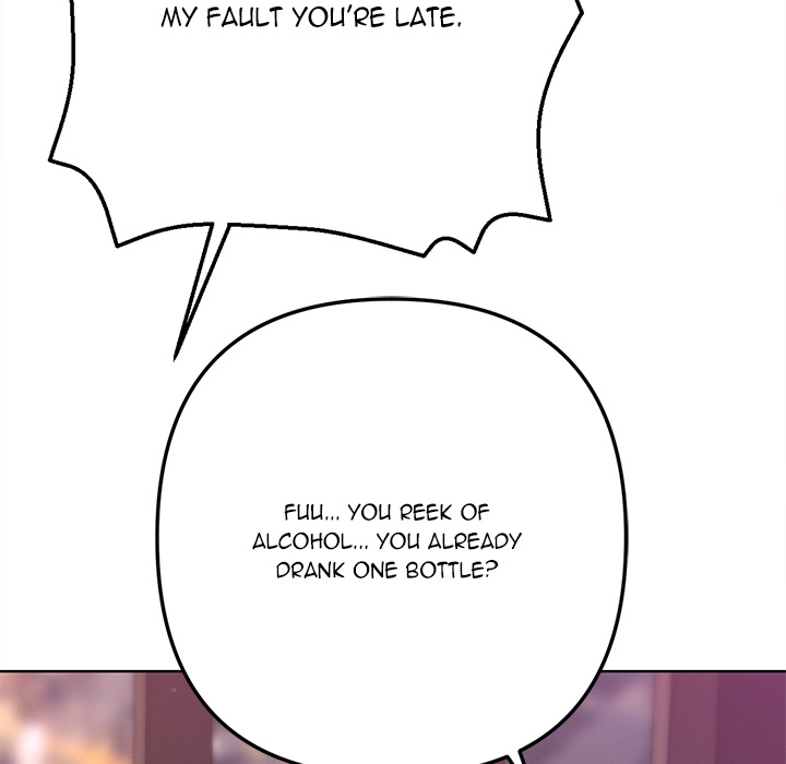 Never Just Friends - episode 1 - 41