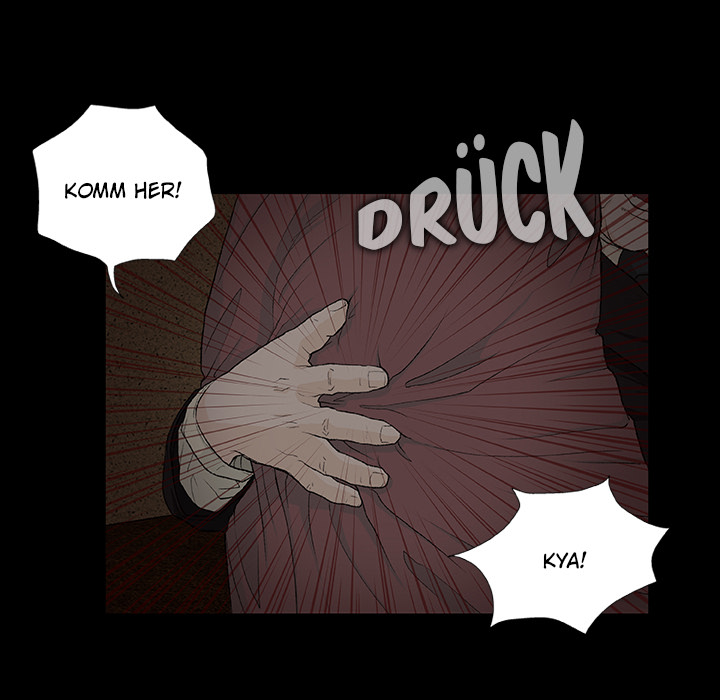 Der Schakal - episode 9 - 87