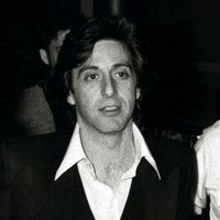 a.djdb4