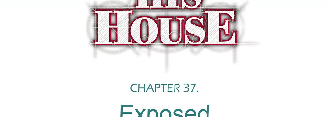 His House - episode 37 - 6