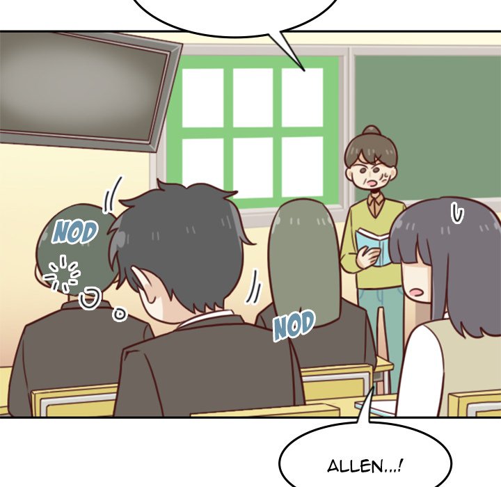 Hidden From The Light - episode 22 - 56