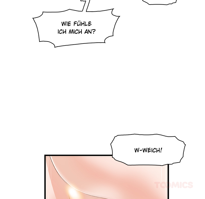 Es ist kompliziert - episode 8 - 41