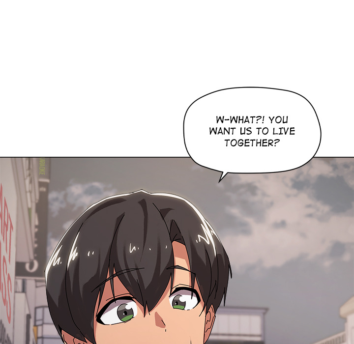 What's Wrong With This Family? - UNCENSORED - episode 39 - 7