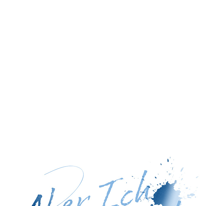 Aber Ich Liebe Dich - episode 36 - 50
