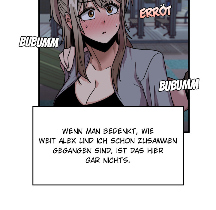 Nicht mehr, nicht weniger - episode 43 - 48
