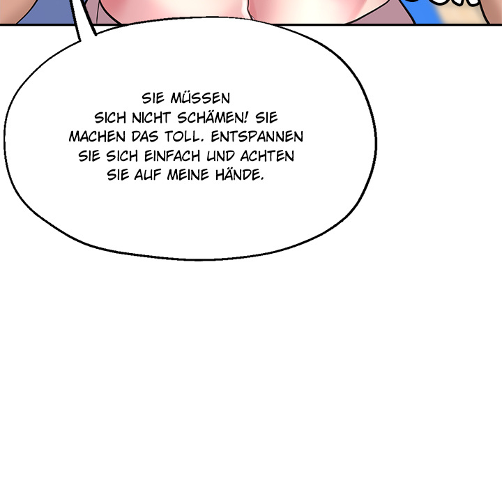 Liebesyoga - episode 8 - 6