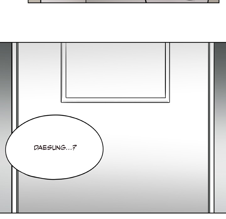 Mörderisches Klassenzimmer - episode 10 - 111