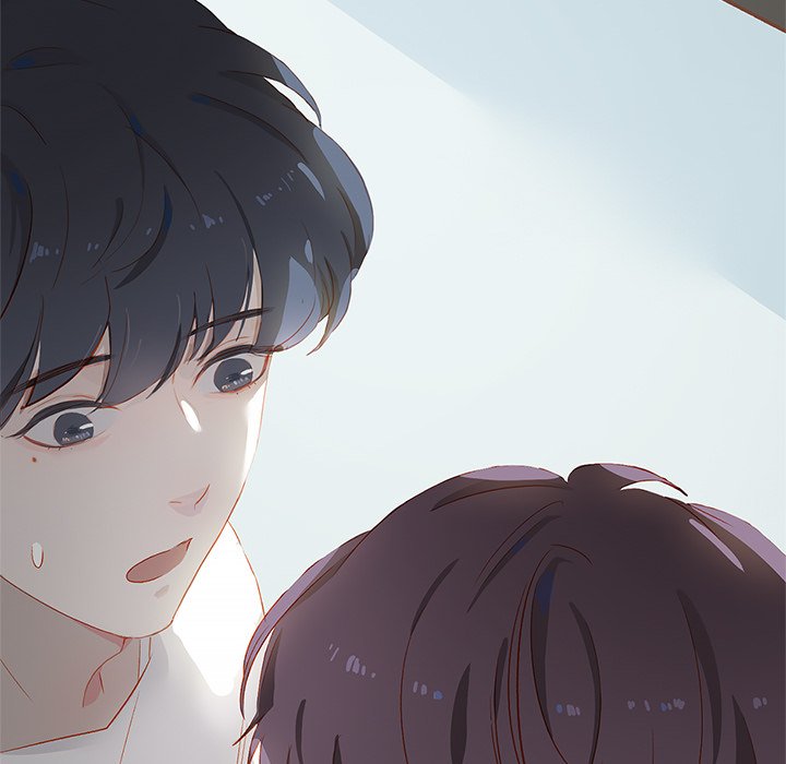 Ballerino - episode 36 - 51