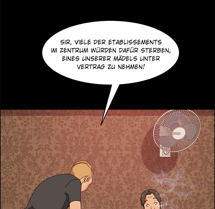 Der Assistent - episode 7 - 75