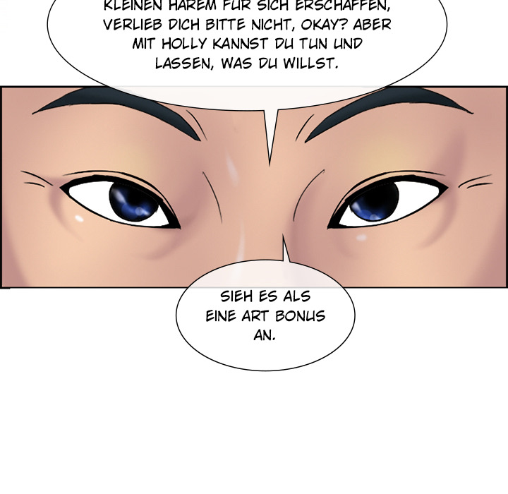 Der Klient - episode 3 - 44