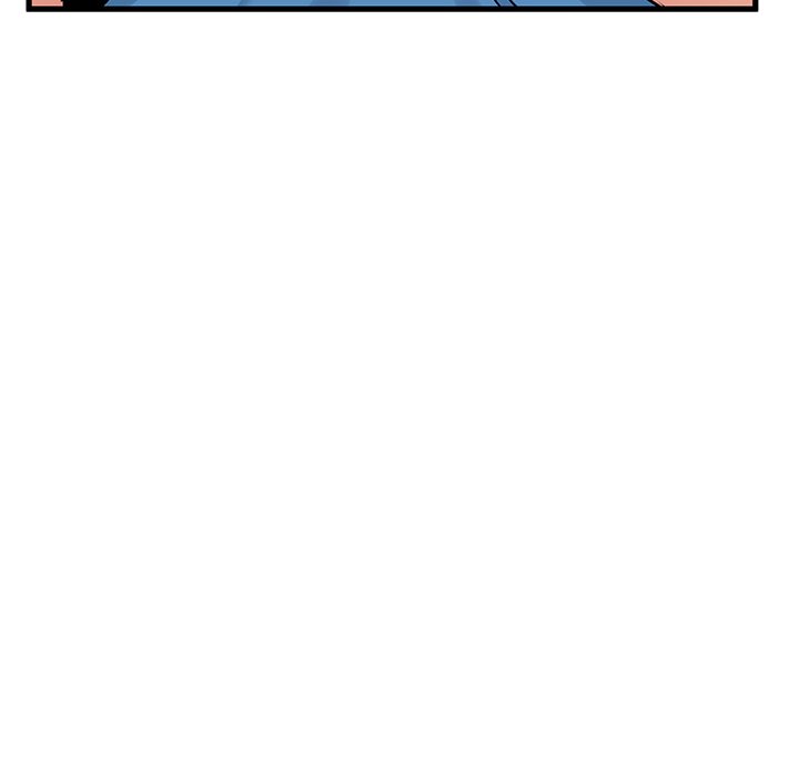 Snapping into Love - episode 4 - 67