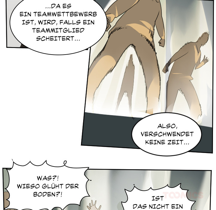 Ultimiter - episode 66 - 45