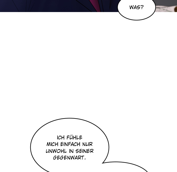 Verführ mich, Prof! - episode 27 - 5