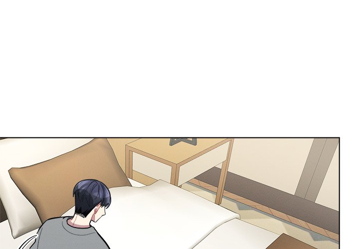 Cherry Doll Scandal - episode 14 - 3