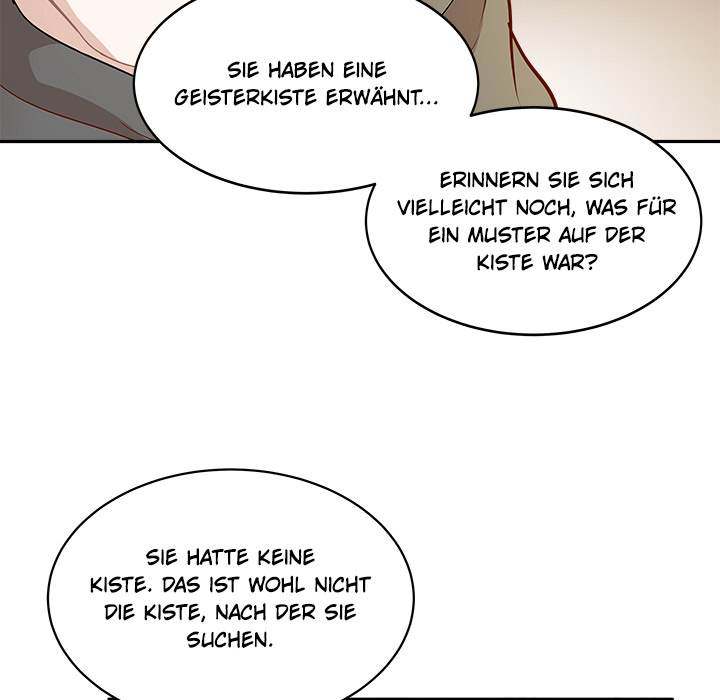 Ihr seltsamer Nachtgast - episode 37 - 79