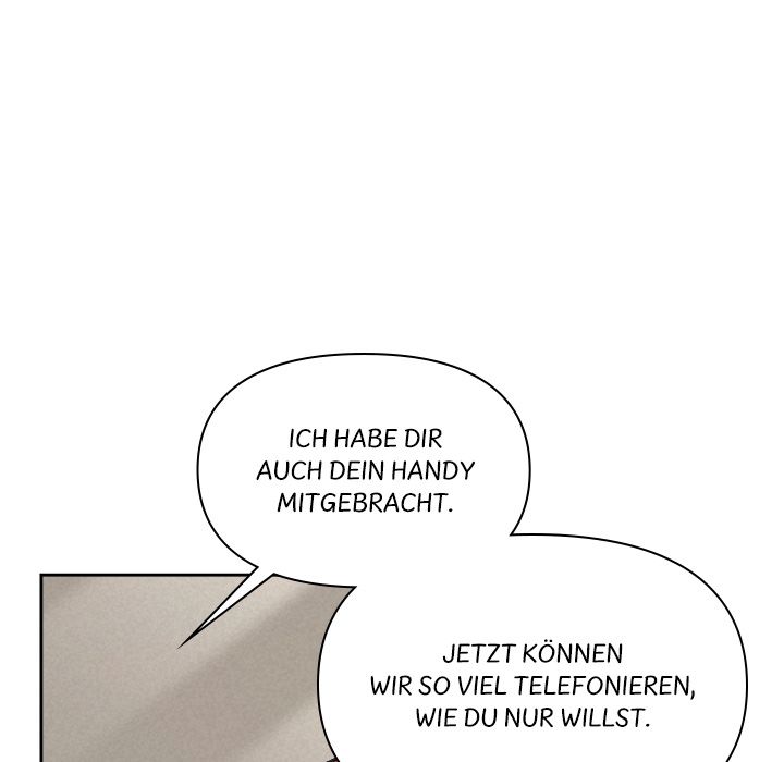 Erdrückende Nacht - episode 36 - 57