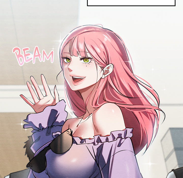 Master of Intimacy - UNCENSORED - episode 1 - 83