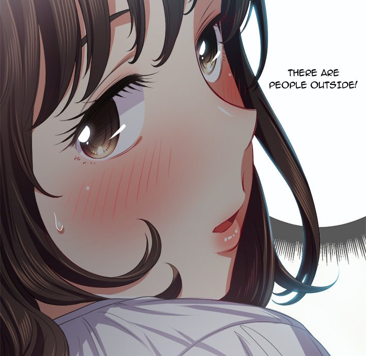 My High School Bully - episode 20 - 7