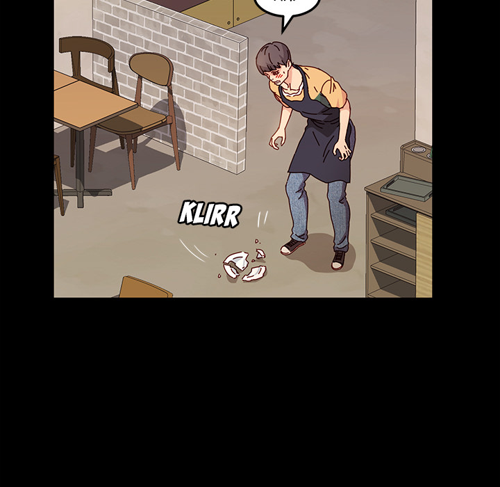 Die Kunst des Körpers - episode 1 - 15