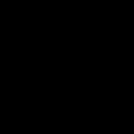 TikTok Account - https://p16-sg.tiktokcdn.com/tos-alisg-avt-0068/355526d9584d68e54168a21d6f507473~tplv-tiktokx-cropcenter:200:200.jpeg