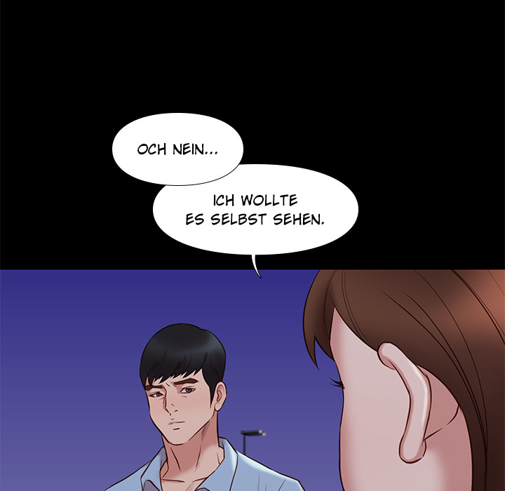 Reunion - episode 31 - 48