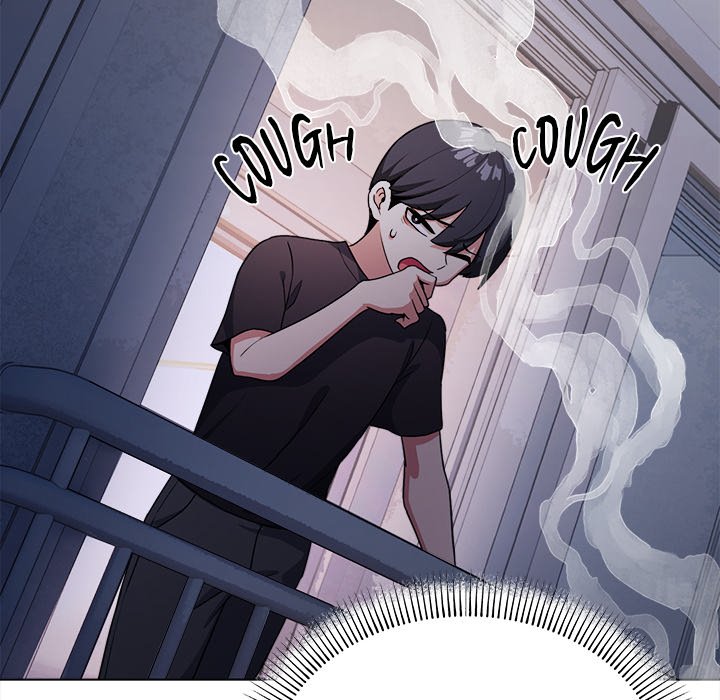 Someone Stop Her! - episode 1 - 90