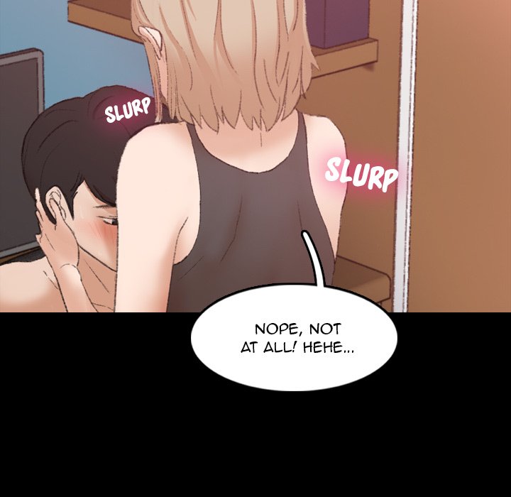 Secret Neighbors - episode 20 - 114