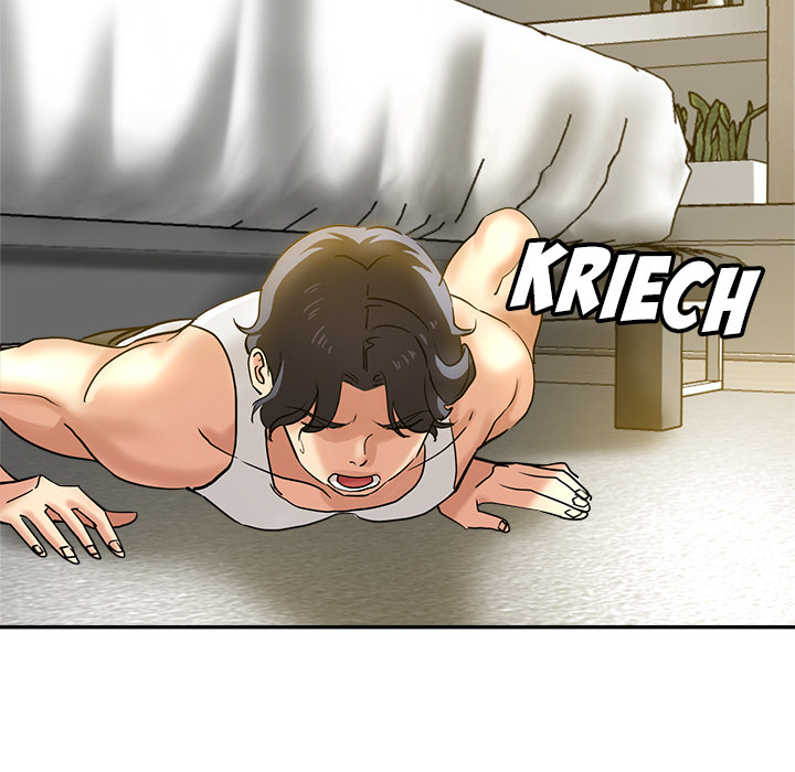 Liebesyoga - episode 9 - 169