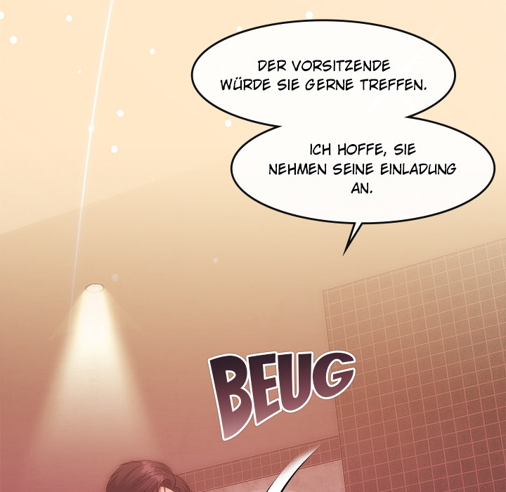 Der Schwangerschaftsvertrag - episode 44 - 5