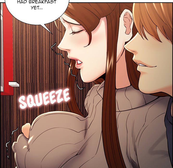 The Sharehouse - episode 49 - 63