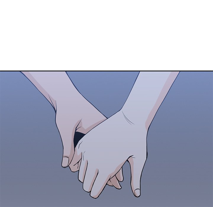 Boys are Boys - episode 27 - 15