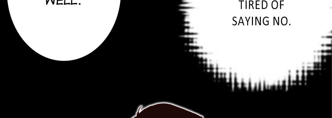 Totally Captivated Stories - episode 12 - 9