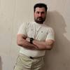 mubashar.ali4289