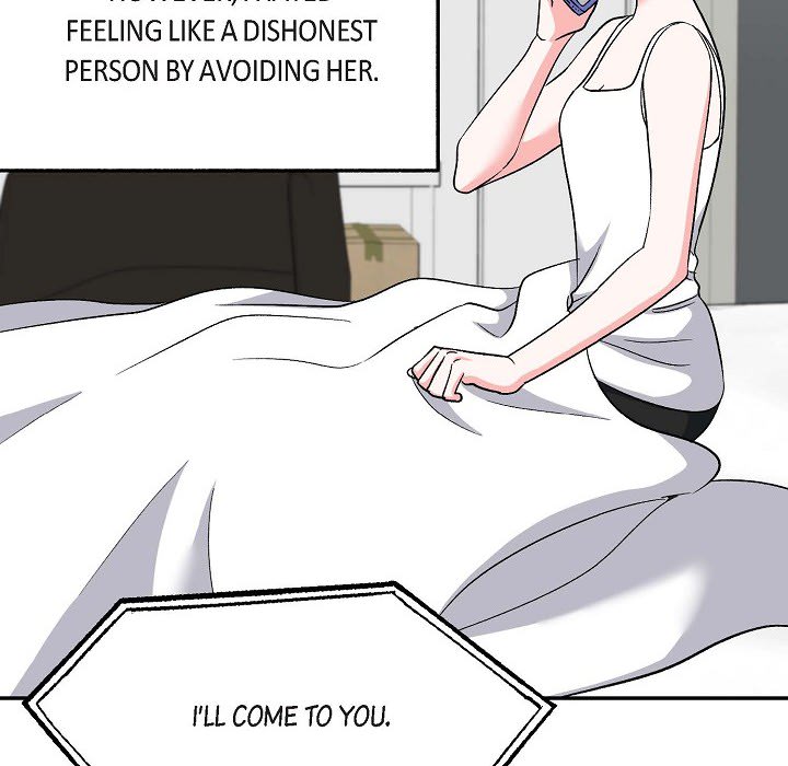 Manic Desires - episode 24 - 4