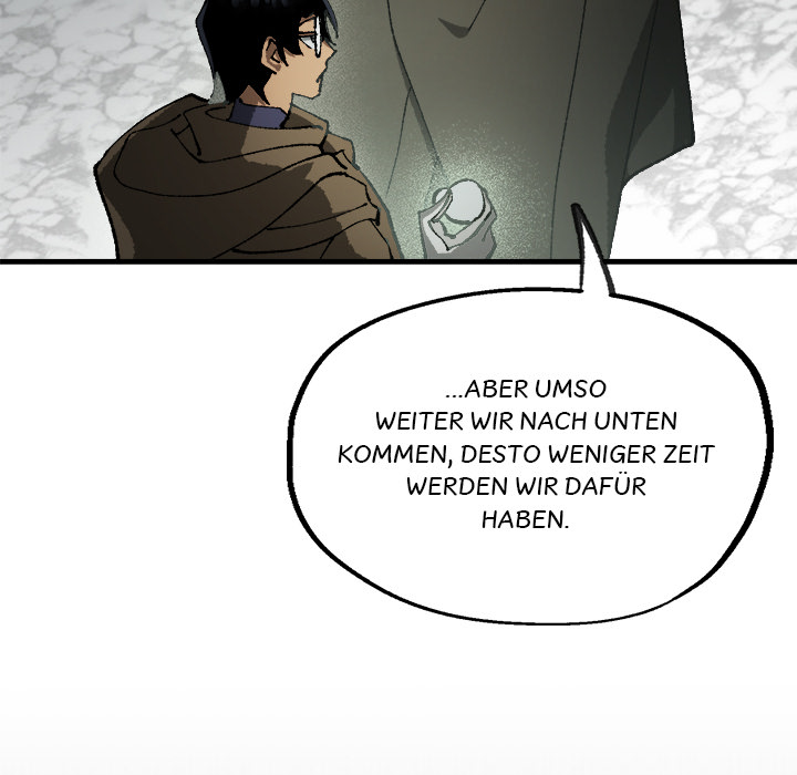 Eine hungrige Seele - episode 11 - 121