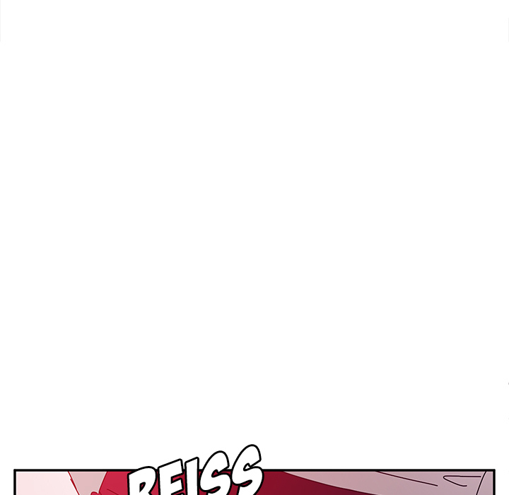 Doppelt hält besser - episode 21 - 123