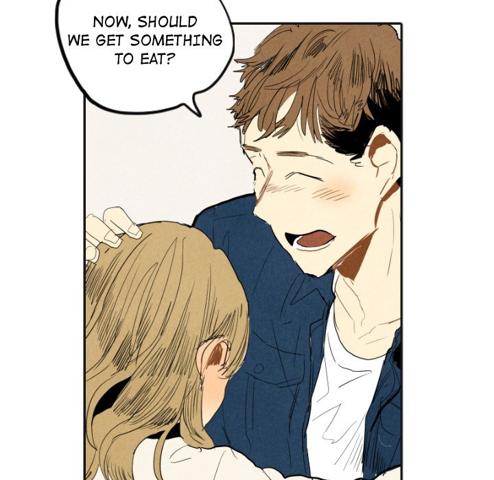 I Pray - episode 17 - 102
