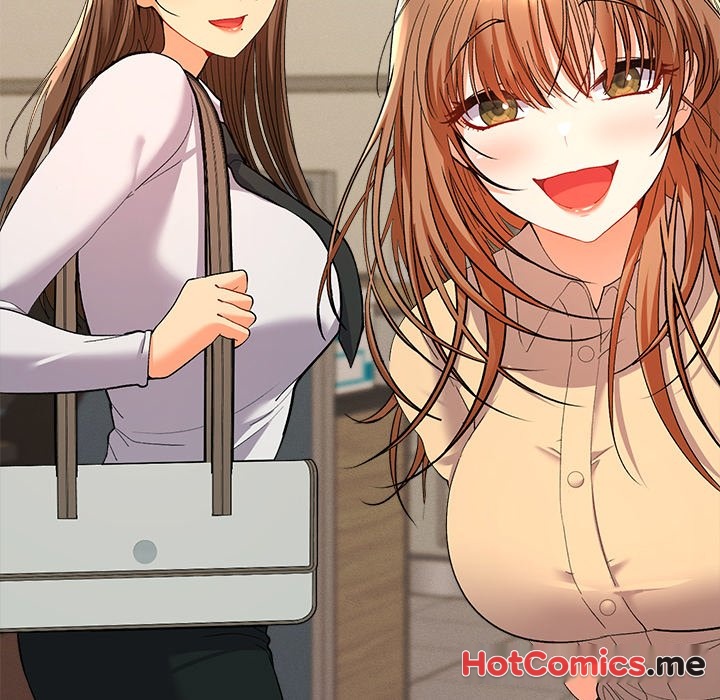 Everyone's Man - episode 7 - 99