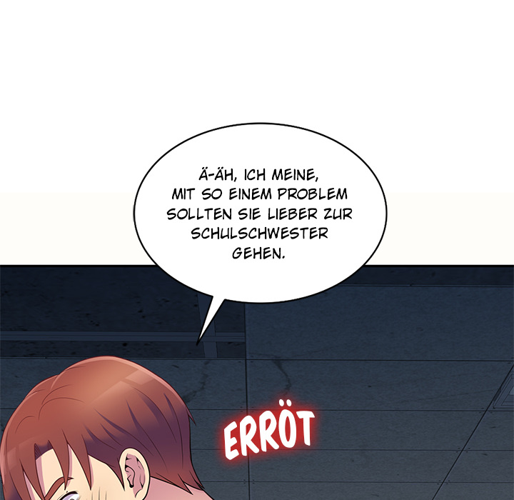 Die Lehrerinnen - episode 5 - 89