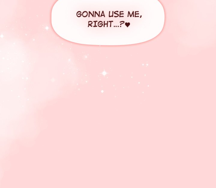What do I do now...? - episode 44 - 148