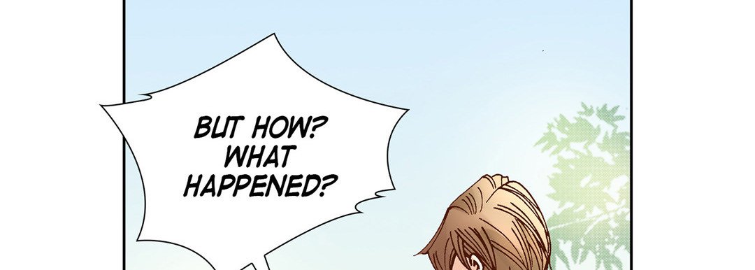 100% Perfect Girl - episode 19 - 69