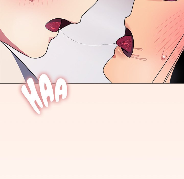 Someone Stop Her! - episode 6 - 15