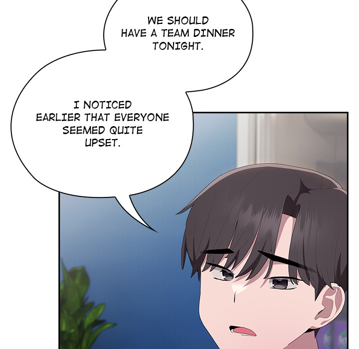 Troublesome Employee Warning - UNCENSORED - episode 8 - 38