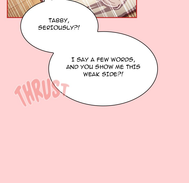 Bride-To-Be - episode 72 - 109