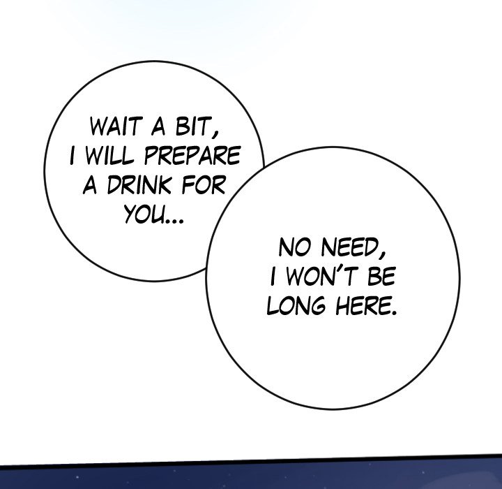 Death's Love Ballad - episode 10 - 7