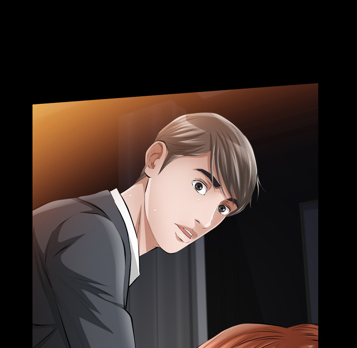 Gewissensbisse - episode 12 - 104