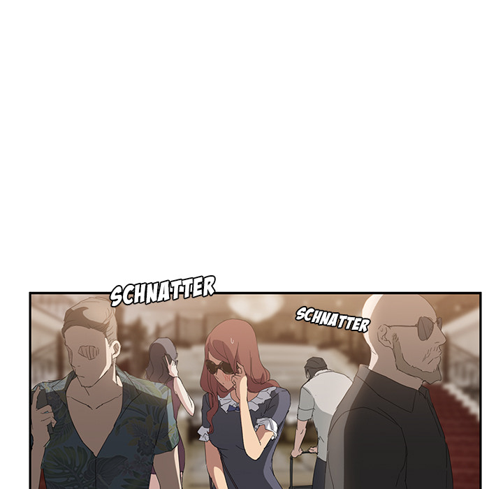 Meine Stiefmutter - episode 26 - 113