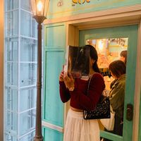 original sound - A🎶