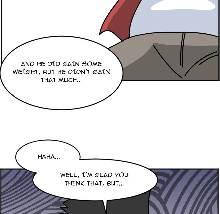 Story of the Day - episode 38 - 38